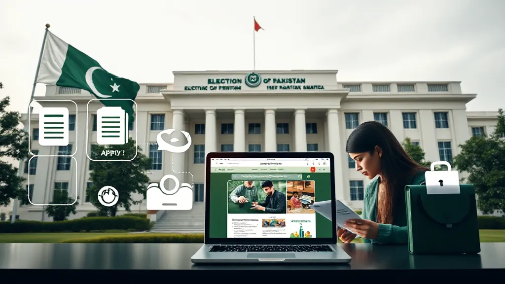 ECP Jobs 2025