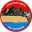 FC Jobs 2025